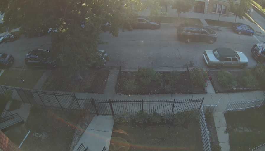 Reolink Camera Two_01_Reolink Home Hub One_20260918073204.jpg